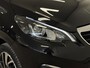 Peugeot 108 1.0 e-VTi Allure Luxe uitvoering!