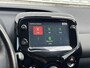 Peugeot 108 1.0 e-VTi Allure Luxe uitvoering!