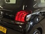 Peugeot 108 1.0 e-VTi Allure Luxe uitvoering!
