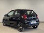 Peugeot 108 1.0 e-VTi Allure Luxe uitvoering!