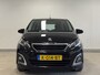 Peugeot 108 1.0 e-VTi Allure Luxe uitvoering!