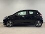 Peugeot 108 1.0 e-VTi Allure Luxe uitvoering!