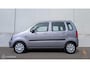 Opel Agila 1.2-16V Cosmo, Airco, Grote Beurt, Garantie, TOP
