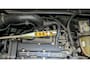Opel Agila 1.2-16V Cosmo, Airco, Grote Beurt, Garantie, TOP