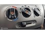 Opel Agila 1.2-16V Cosmo, Airco, Grote Beurt, Garantie, TOP