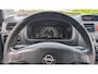 Opel Agila 1.2-16V Cosmo, Airco, Grote Beurt, Garantie, TOP
