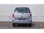 Opel Agila 1.2-16V Cosmo, Airco, Grote Beurt, Garantie, TOP