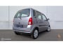 Opel Agila 1.2-16V Cosmo, Airco, Grote Beurt, Garantie, TOP