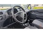 Opel Agila 1.2-16V Cosmo, Airco, Grote Beurt, Garantie, TOP
