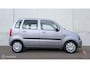 Opel Agila 1.2-16V Cosmo, Airco, Grote Beurt, Garantie, TOP