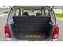 Opel Agila 1.2-16V Cosmo, Airco, Grote Beurt, Garantie, TOP