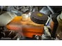 Opel Agila 1.2-16V Cosmo, Airco, Grote Beurt, Garantie, TOP