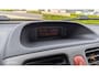 Opel Agila 1.2-16V Cosmo, Airco, Grote Beurt, Garantie, TOP