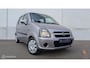 Opel Agila 1.2-16V Cosmo, Airco, Grote Beurt, Garantie, TOP