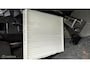 Opel Agila 1.2-16V Cosmo, Airco, Grote Beurt, Garantie, TOP