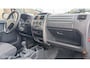 Opel Agila 1.2-16V Cosmo, Airco, Grote Beurt, Garantie, TOP