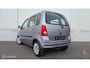 Opel Agila 1.2-16V Cosmo, Airco, Grote Beurt, Garantie, TOP