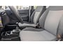 Opel Agila 1.2-16V Cosmo, Airco, Grote Beurt, Garantie, TOP