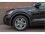Volkswagen T-Roc 1.0 TSI R-Line, Panoramadak, Matrix LED, Camera, Stoelverwarming, Carplay, Adaptive Cruise, Park Assist.