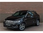 Volkswagen T-Roc 1.0 TSI R-Line, Panoramadak, Matrix LED, Camera, Stoelverwarming, Carplay, Adaptive Cruise, Park Assist.