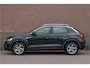 Volkswagen T-Roc 1.0 TSI R-Line, Panoramadak, Matrix LED, Camera, Stoelverwarming, Carplay, Adaptive Cruise, Park Assist.