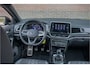 Volkswagen T-Roc 1.0 TSI R-Line, Panoramadak, Matrix LED, Camera, Stoelverwarming, Carplay, Adaptive Cruise, Park Assist.