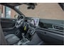 Volkswagen T-Roc 1.0 TSI R-Line, Panoramadak, Matrix LED, Camera, Stoelverwarming, Carplay, Adaptive Cruise, Park Assist.