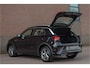 Volkswagen T-Roc 1.0 TSI R-Line, Panoramadak, Matrix LED, Camera, Stoelverwarming, Carplay, Adaptive Cruise, Park Assist.