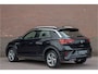 Volkswagen T-Roc 1.0 TSI R-Line, Panoramadak, Matrix LED, Camera, Stoelverwarming, Carplay, Adaptive Cruise, Park Assist.