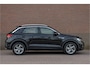 Volkswagen T-Roc 1.0 TSI R-Line, Panoramadak, Matrix LED, Camera, Stoelverwarming, Carplay, Adaptive Cruise, Park Assist.