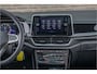 Volkswagen T-Roc 1.0 TSI R-Line, Panoramadak, Matrix LED, Camera, Stoelverwarming, Carplay, Adaptive Cruise, Park Assist.
