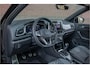 Volkswagen T-Roc 1.0 TSI R-Line, Panoramadak, Matrix LED, Camera, Stoelverwarming, Carplay, Adaptive Cruise, Park Assist.