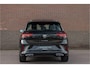Volkswagen T-Roc 1.0 TSI R-Line, Panoramadak, Matrix LED, Camera, Stoelverwarming, Carplay, Adaptive Cruise, Park Assist.