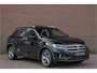Volkswagen T-Roc 1.0 TSI R-Line, Panoramadak, Matrix LED, Camera, Stoelverwarming, Carplay, Adaptive Cruise, Park Assist.
