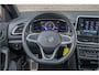 Volkswagen T-Roc 1.0 TSI R-Line, Panoramadak, Matrix LED, Camera, Stoelverwarming, Carplay, Adaptive Cruise, Park Assist.