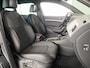 SEAT Ateca 1.5 TSI FR Business Intense | Velgen 'Exclusive Glossy Black', 19 inch | Kuipstoelen, Dinamica Aurora Blue (suede look) | Verwambare voorstoelen + Stuurwiel | Draadloze Carplay