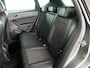 SEAT Ateca 1.5 TSI FR Business Intense | Velgen 'Exclusive Glossy Black', 19 inch | Kuipstoelen, Dinamica Aurora Blue (suede look) | Verwambare voorstoelen + Stuurwiel | Draadloze Carplay