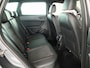 SEAT Ateca 1.5 TSI FR Business Intense | Velgen 'Exclusive Glossy Black', 19 inch | Kuipstoelen, Dinamica Aurora Blue (suede look) | Verwambare voorstoelen + Stuurwiel | Draadloze Carplay