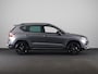 SEAT Ateca 1.5 TSI FR Business Intense | Velgen 'Exclusive Glossy Black', 19 inch | Kuipstoelen, Dinamica Aurora Blue (suede look) | Verwambare voorstoelen + Stuurwiel | Draadloze Carplay