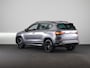 SEAT Ateca 1.5 TSI FR Business Intense | Velgen 'Exclusive Glossy Black', 19 inch | Kuipstoelen, Dinamica Aurora Blue (suede look) | Verwambare voorstoelen + Stuurwiel | Draadloze Carplay