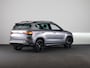 SEAT Ateca 1.5 TSI FR Business Intense | Velgen 'Exclusive Glossy Black', 19 inch | Kuipstoelen, Dinamica Aurora Blue (suede look) | Verwambare voorstoelen + Stuurwiel | Draadloze Carplay