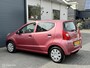 Suzuki Alto 1.0 Comfort|ZO MEE|NWE APK|1EIG|AIRCO|ISOFIX|NAP