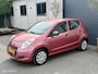 Suzuki Alto 1.0 Comfort|ZO MEE|NWE APK|1EIG|AIRCO|ISOFIX|NAP