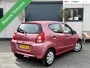 Suzuki Alto 1.0 Comfort|ZO MEE|NWE APK|1EIG|AIRCO|ISOFIX|NAP