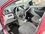 Suzuki Alto 1.0 Comfort|ZO MEE|NWE APK|1EIG|AIRCO|ISOFIX|NAP