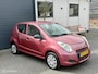 Suzuki Alto 1.0 Comfort|ZO MEE|NWE APK|1EIG|AIRCO|ISOFIX|NAP