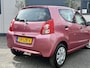 Suzuki Alto 1.0 Comfort|ZO MEE|NWE APK|1EIG|AIRCO|ISOFIX|NAP