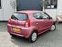 Suzuki Alto 1.0 Comfort|ZO MEE|NWE APK|1EIG|AIRCO|ISOFIX|NAP