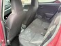 Suzuki Alto 1.0 Comfort|ZO MEE|NWE APK|1EIG|AIRCO|ISOFIX|NAP