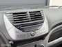 Suzuki Alto 1.0 Comfort|ZO MEE|NWE APK|1EIG|AIRCO|ISOFIX|NAP